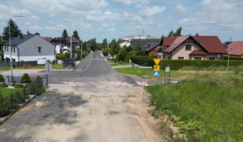 Tyle za park tenisowy – znamy ofertę wykonawców 