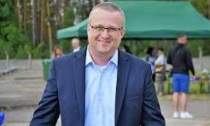 Trudna kadencja burmistrza Szczupaka. A będzie jeszcze trudniej?