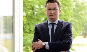 B.Stawiski: Marek Woch jest uzurpatorem a nie bezpartyjnym samorządowcem