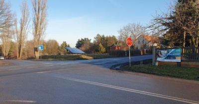 Uwaga na nowy fotoradar!