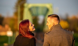 5 najważniejszych funkcji, które wyróżniają Tinder Platinum