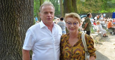 Chojnów zaprasza na obchody Święta Wojska Polskiego