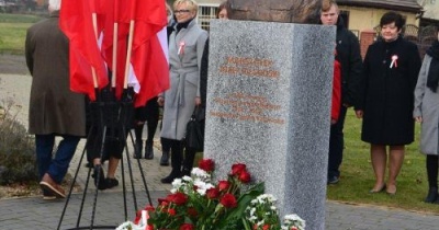 Kto podniósł rękę na Marszałka? Zuchwała kradzież czy polityczna prowokacja?