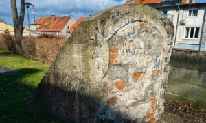 Bezpieczeństwo tylko na papierze? Schron, do którego nie wejdziesz