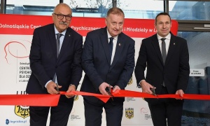 Bezpartyjni Samorządowcy pójdą po władzę razem z PSL 