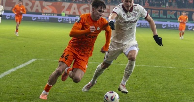  Twierdza niezdobyta(FOTO)