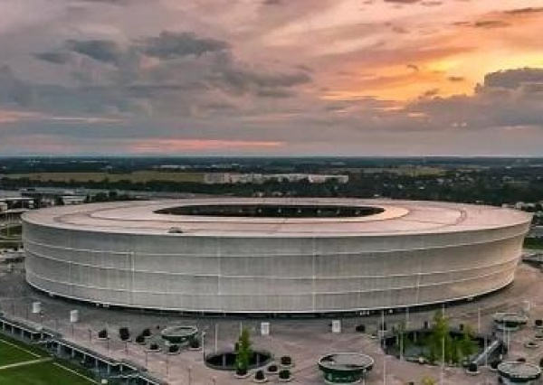 Międzynarodowe Targi Turystyki i czasu wolnego 2025 we Wrocławiu z mocną reprezentacją Legnicy