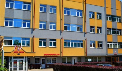 Dotacja na starostwo zamiast pilniejszych potrzeb? Mieszkańcy nie kryją rozczarowania