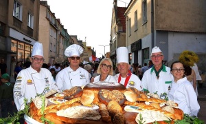 Co robić w ten weekend? Trudno będzie wybrać! 