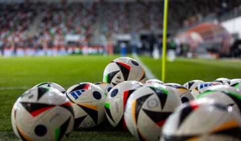 Porażka Miedziowych w Lublinie