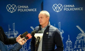  Transparentnie o budżecie Polkowic 