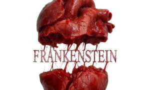 Teatr Avatar zagra „Frankensteina” w Legnicy – specjalnie dla szkół!