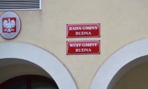 Gmina Rudna nabiera rozpędu. Celem poprawa życia mieszkańców a nie medialne fajerwerki !