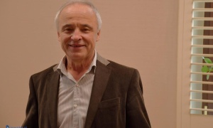 Coraz mniej dzieci, coraz więcej pytań. Lubin wobec kryzysu