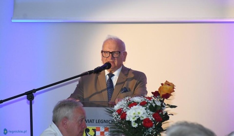 W Legnicy rozpoczęły się obchody Narodowego Dzień Pamięci Polaków (FOTO)