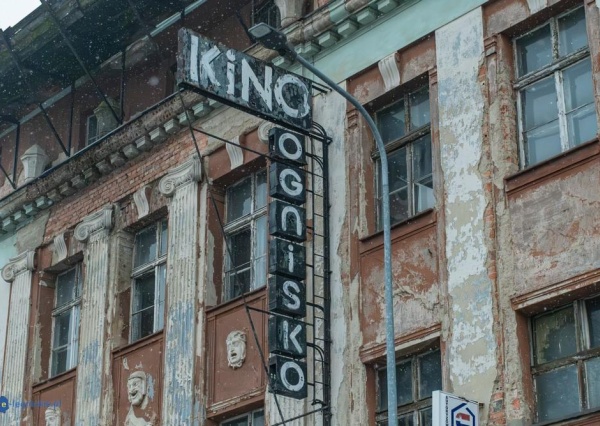 Miliony na Ognisko, a odpowiedzi brak? Mieszkańcy chcą konkretów