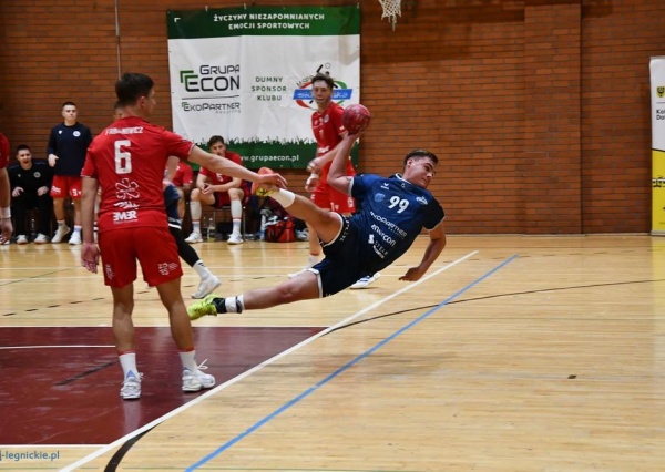 Siódemka z pierwszą wygraną (FOTO)