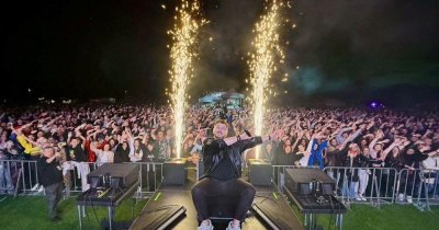 Bitwa DJ'ów w Legnickim Polu. Przed nami największa muzyczna noc tego lata
