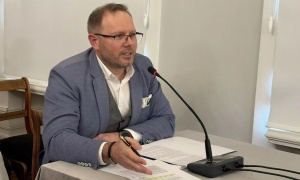 P. Kowalski: prawda zwyciężyła.To przestroga dla tych co źle życzą Polkowicom