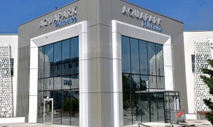 Na fali wiosennej energii 