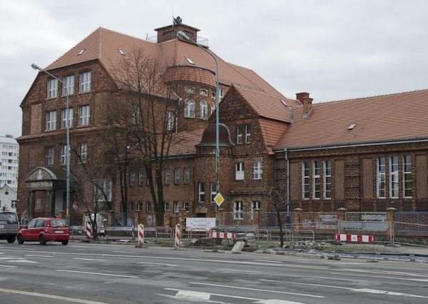  Absolwenci szkół podstawowych na start. Ruszył nabór