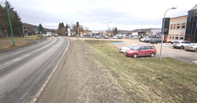 Takie ceny za Legnicką 