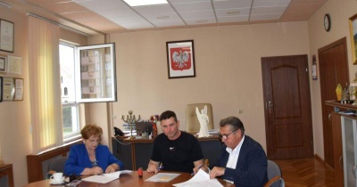 Rusza kolejny etap prac remontowych w zespole klasztornym w Legnickim Polu