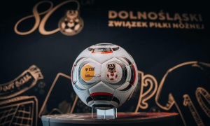 Transfery i sparingi czwartoligowców na finiszu przygotowań
