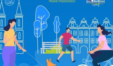 Zakończył się nabór projektów do LBO