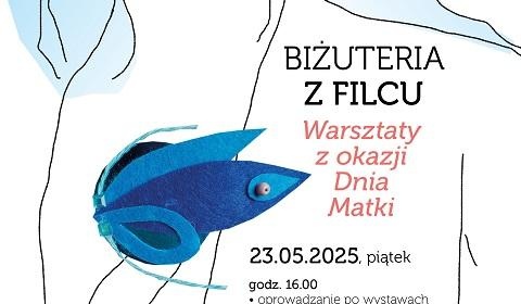 Dzień Matki z Legnickim Festiwalem SREBRO