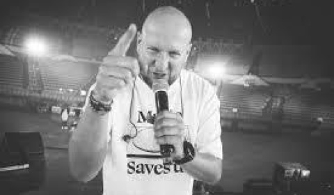  Znamy muzyczne gwiazdy Święta Chleba i Piernika AD 2026