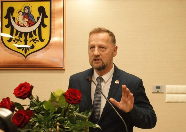 Ściema pożyczkowa R.Raczyńskiego