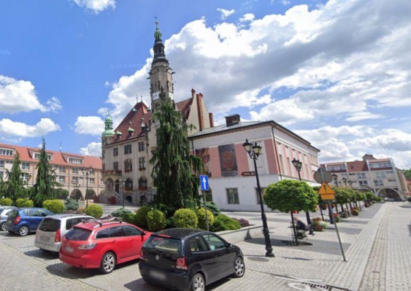 Poskarżył się na urzędnika – sam miał sporo na sumieniu