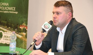 Gorący czas Górnika Polkowice... Puchar, awans lub baraże