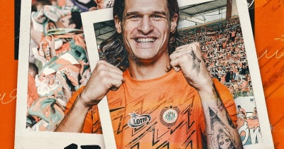 Miedziowi w 3 minuty strzelili 2 gole załatwiając Koronę