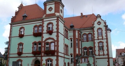 Burmistrz zaprasza na jubileusz samorządu