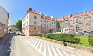 Narkomania, hazard, a do tego... fekalia. Mieszkańcy Złotoryi mają dość