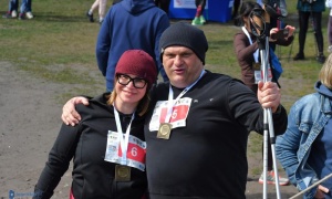 Dolnośląska Olimpiada Sportowa im.T.Kielana zbliża się do finału. Gmina Lubin mrozi szampany...