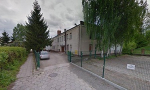 Awaria windy i brak zmian? Mieszkańcy DPS w Legnicy wciąż czekają na realne rozwiązania