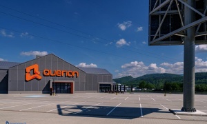 Hipermedialny Park Rozrywki w Karkonoszach! Otwarcie 4 czerwca (FOTO)