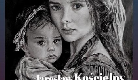 Ślady światła, ślady cienia
