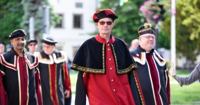 Złotoryja zaprasza na osiem dni świętowania! Mistrzostwa Europy w Płukaniu Złota i Dni Złotoryi 2026 - znamy pełny program