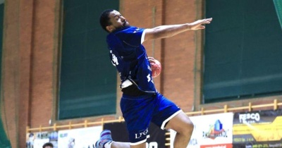 Walka o utrzymanie trwa. Siódemka Miedź gra w sobotę z Kielcami !