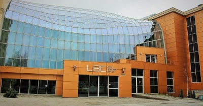 Konferencja dla przedsiębiorców „Spotkanie cyfrowego biznesu” w LSSE