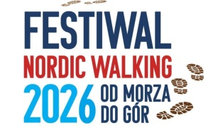 Nordic Walking Od Morza do Gór - ruszamy