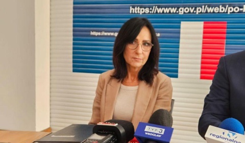 24-latka padła ofiarą gwałtu w hotelu robotniczym. Gwałcicielem Mołdawianin