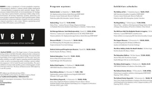 Rozpoczyna się Legnicki Festiwal SREBRO