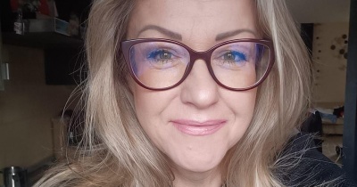 Gmina Rudna z nowym sekretarzem