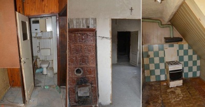 Pustostany wrócą do życia 