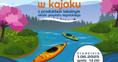 Ciekawe wydarzenia w Prochowicach